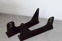 Mocowanie fotela Sparco QRT  Performance