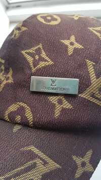 Кепка Louis Vuitton