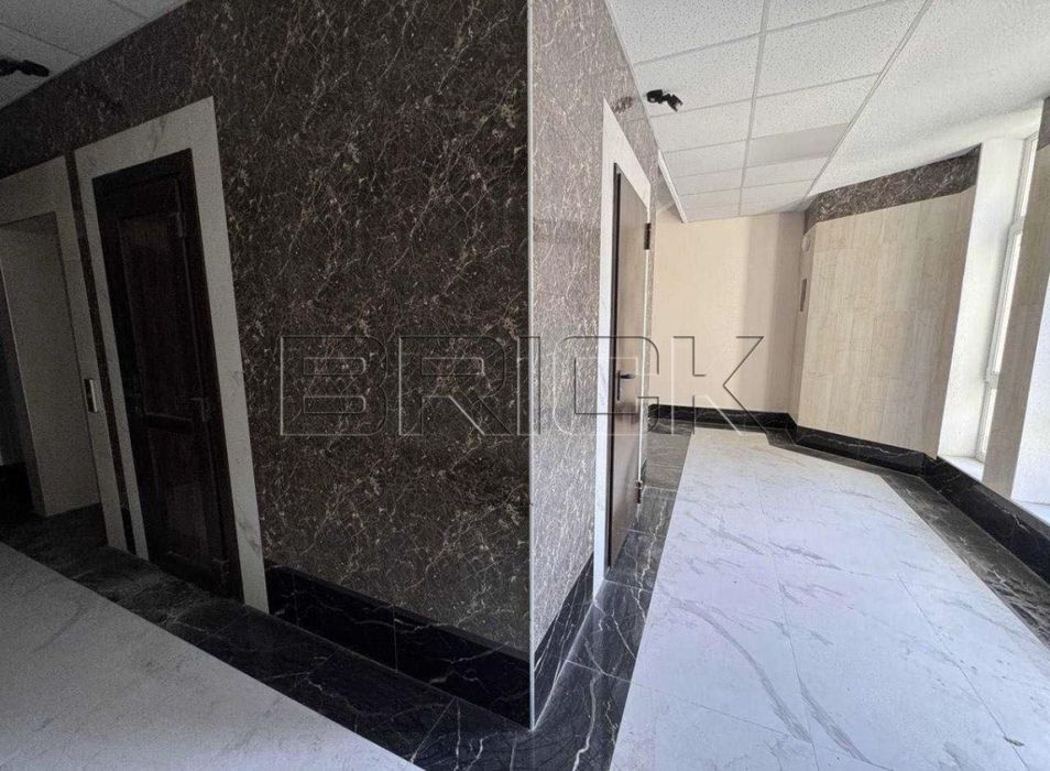 ‼️Продам квартиру. ЖК Подол Град, 3к=99.7m2, вул. Дегтярна, 20-Б‼️