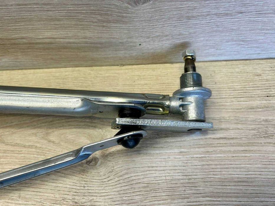 Трапеція двірників Fiat Ducato Boxer Jumper Дукато 244 Боксер Джампер