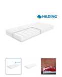 Materac Hilding Dobranocka NOWY!
