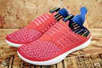 Кроссовки nike solarsoft rache woven premium qs