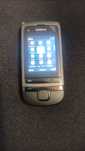 Telefon Nokia  C2 - 05
