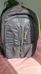 Mochila Work+Play da Targus