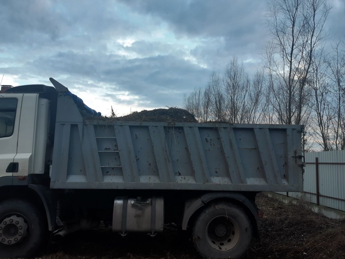 Расчистка сада уборка участка демонтаж зданий вывоз мусора спил дерева