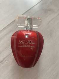 Perfum LA RIVA 75m