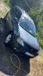 Dacia Logan MCV 1.6 LUX