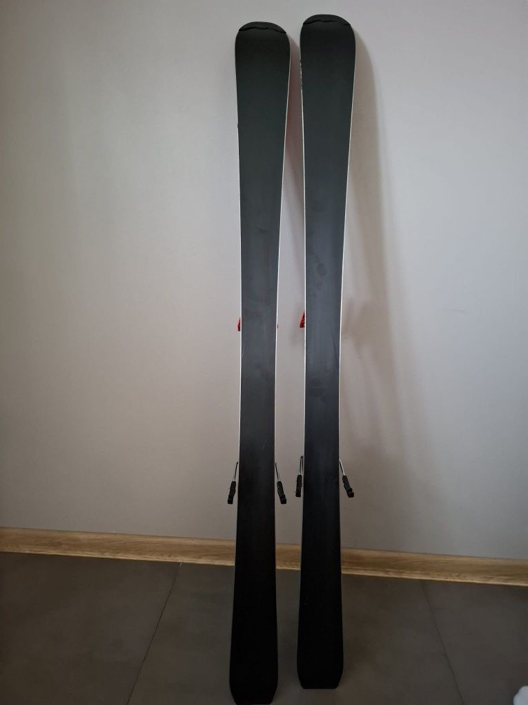 Atomic Redster J2 130cm