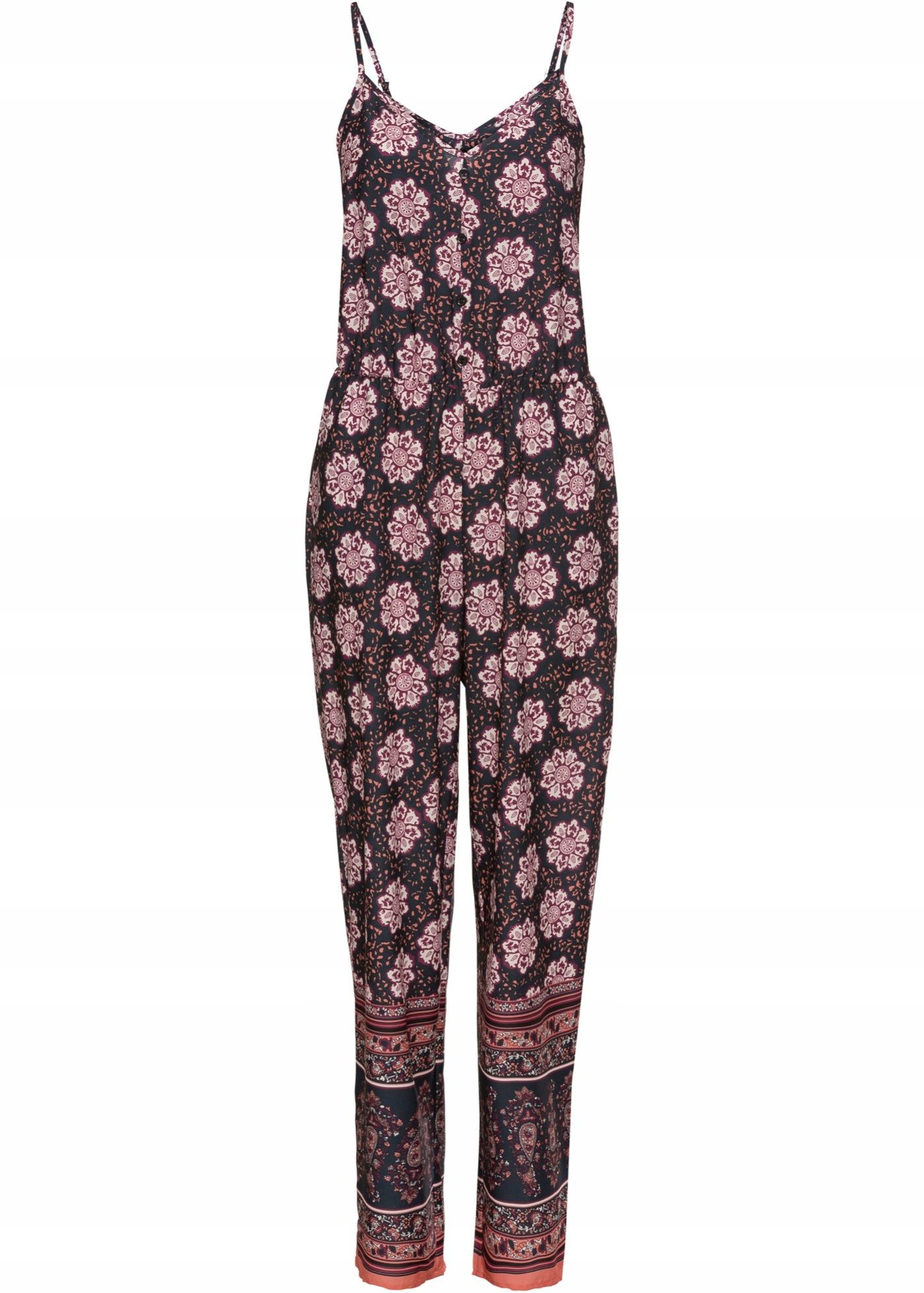B.P.C modny kombinezon: r. 38