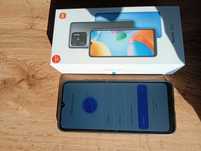 Xiaomi redmi 10c