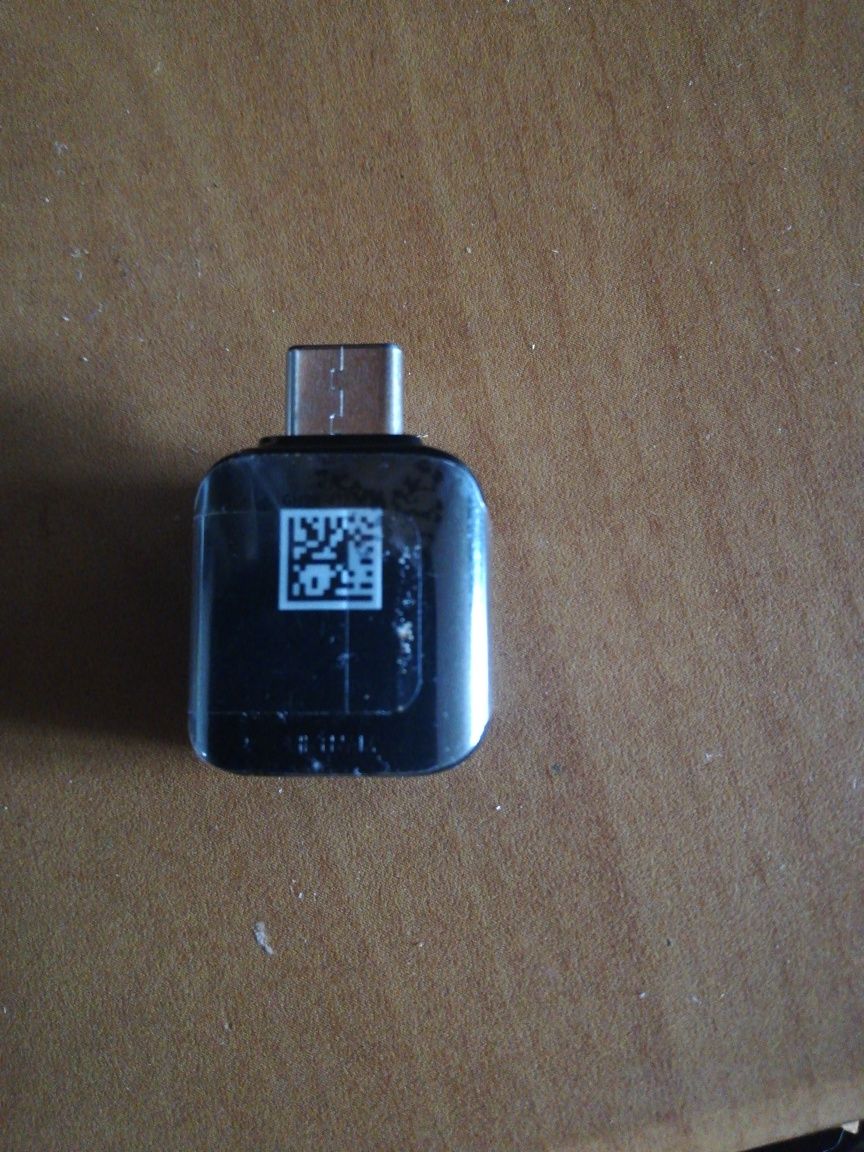 USB connector samsung