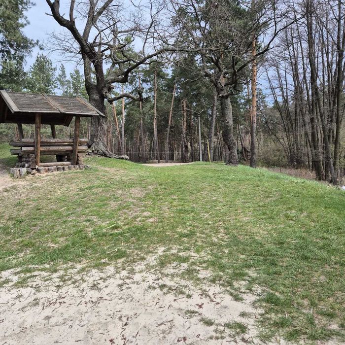 Продаж будинку 119м.кв, с Ходосівка! Центр, озеро, школа, все поруч!