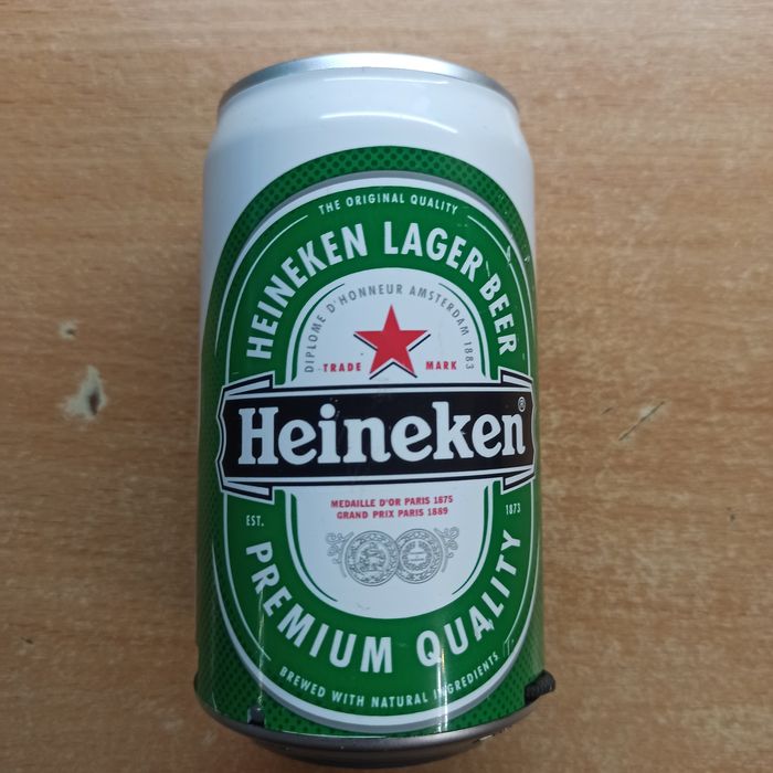 Радио . Fm.  Радио колонка