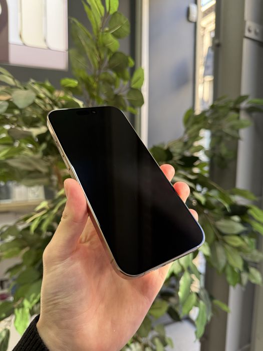 iPhone 16 Pro Max 256GB Desert Titanium