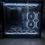 Lian Li O11 Dynamic Mini – стильний та функціональний корпус