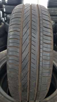 Goodyear 165/60 r15 DuraGrip XL /// 6,8mm!!! 2017r