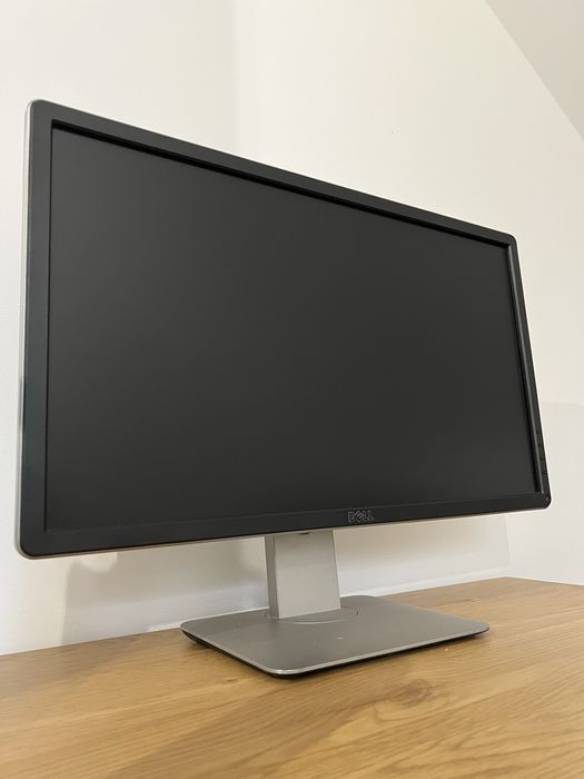 Monitor Dell 23” E2316H – Full HD