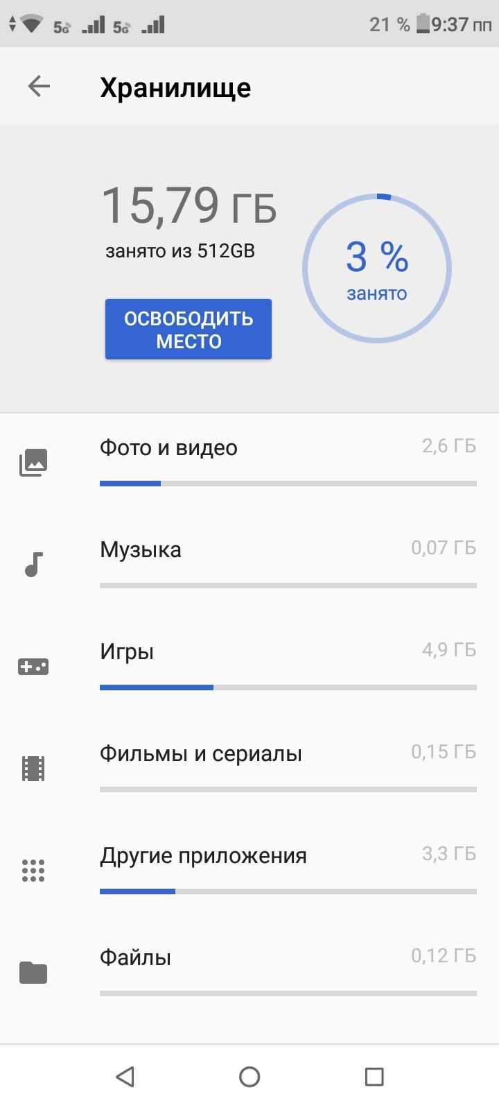 Продам телефон HUAWEI P60 PRO+