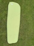 Mata samopompująca Therm-a-rest Trail Pro Large