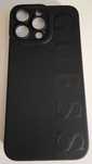 Etui na telefon iphone 14, 15, 16 pro max