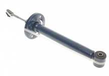 Амортизатор VW T4 T5 T6 Golf Caddy Passat Polo Jetta Touran Touareg