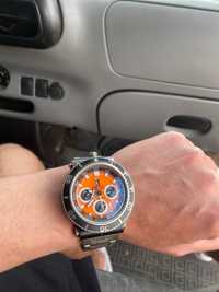 Часы Formex speed