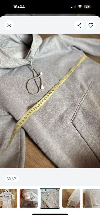 Костюм теплий доя вагітних 42-44-46 lullababe