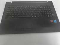 Górna obudowa (palmrest) Lenovo jvhfc1