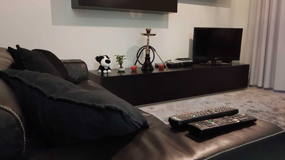Quarto para Arrendar em Alverca (1 Pessoa) - M/F