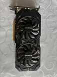 Karta graficzna Gigabyte GTX 960 Windforce OC 4GB