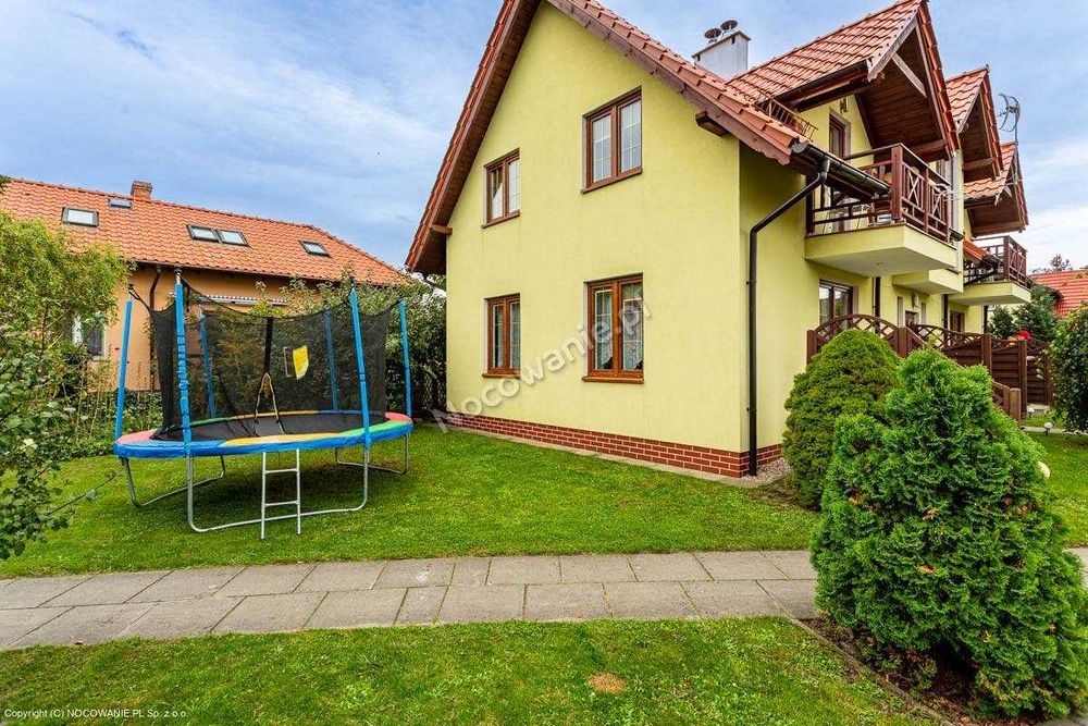 wypoczynek przy kominku i w saunie