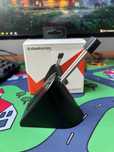 SteelSeries Mouse Bungee