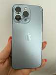 iPhone 13 Pro 128 ГБ  Оригінал
