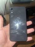 Продам Iphone Xr 64gb neverlock