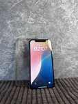 iPhone 12 pro 100% kondycji