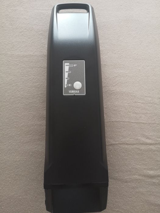 Bateria Yamaha 500WH