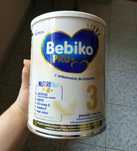 Mleko Modyfikowane