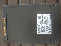Disco Rígido Kingston 1TB SA400S37960 (USADO)