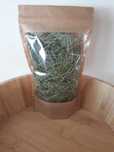 Skrzyp polny suszony 50g