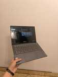 Ideapad flex 5i chromebook plus 14,7 taeko version