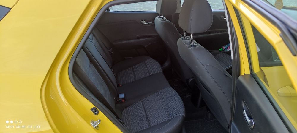 //Kia Stonic 1, 6CRDI //Serwisowany//Bezwypadkowy//Bardzo Ładna//