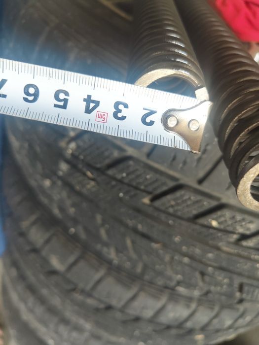 Peças  Yamaha dtx 50