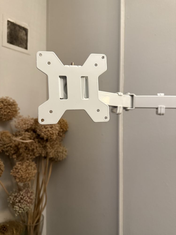 Suporte para monitores BONTEC