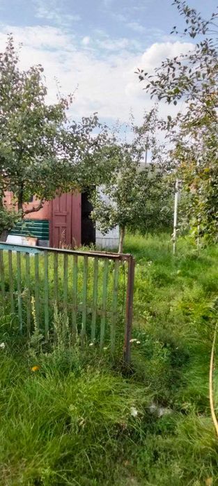 Продаж будинку в с.Феневичі Вишгородський р-н.