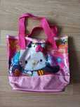 Torebka Hello Kitty
