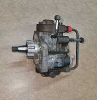 POMPA WTRYSKOWA Toyota 22100 - 30050 3.0 D4D 1KD