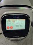 Tefal Cook4me 2025   Najnowsza wersja +Pokrywa Extra Crispy