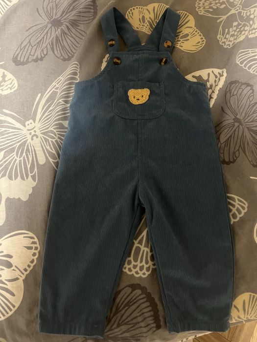 Продам речі на хлопчика