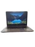Laptop HP Ultrabook 8RAM / Nowy Lombard / Częstochowa