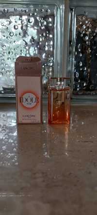 Perfumy Idole Now